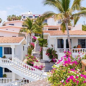 Mar Del Cabo By Velas Resorts Adults Only
